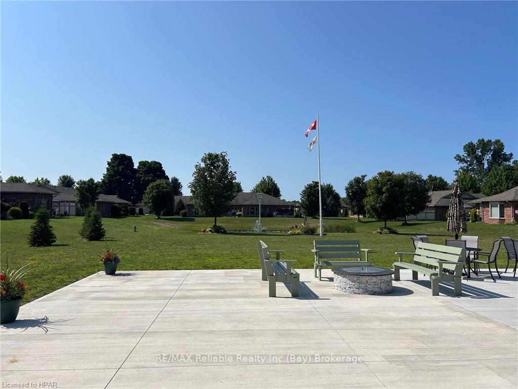 Photo 47 of 21 Bayfield Mews Lane, Bluewater, Bayfield — HOMEH
