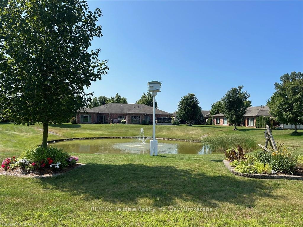 Photo 48 of 21 Bayfield Mews Lane, Bluewater, Bayfield — HOMEH
