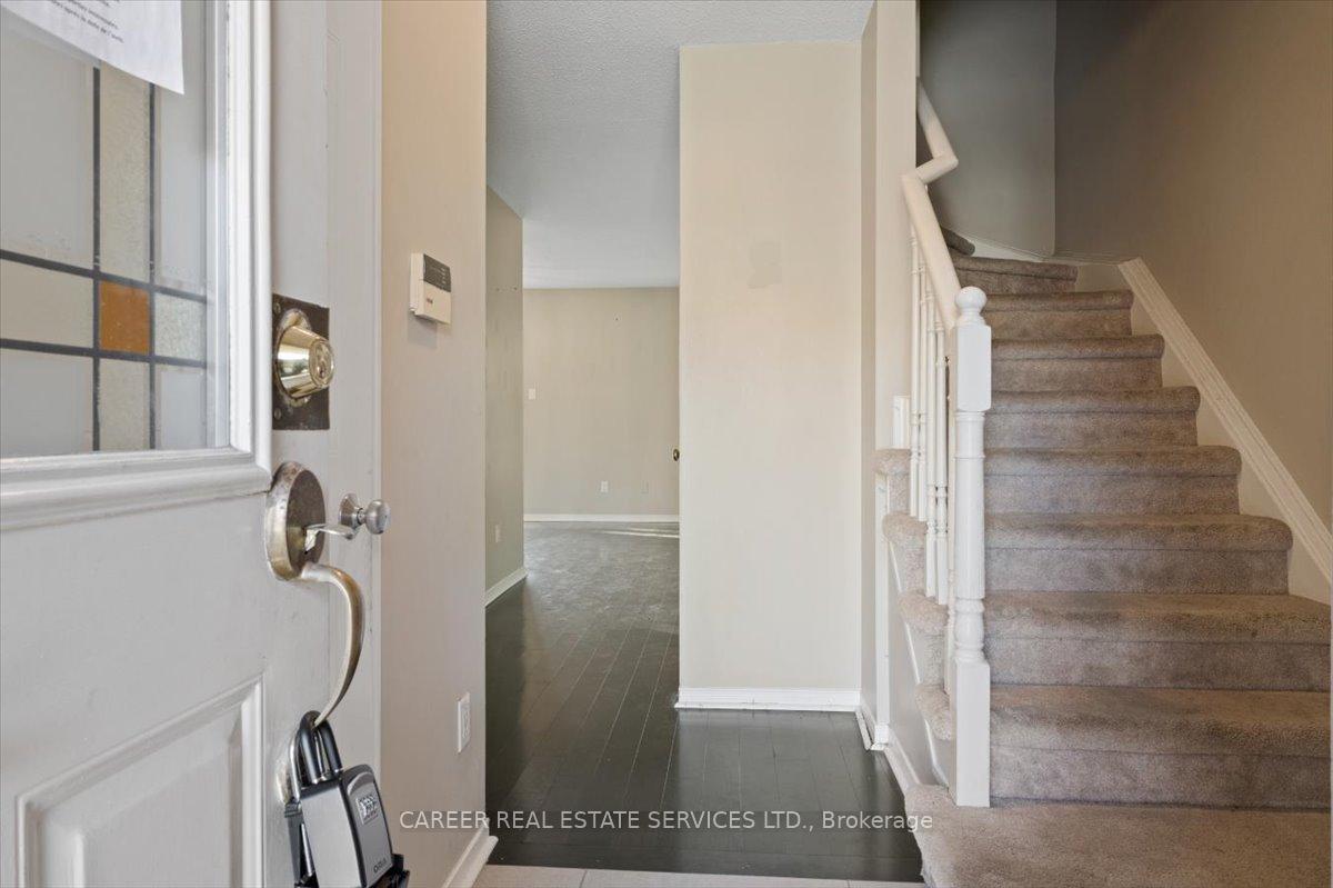 Photo 3 of Unit 62, 1610 Crawforth Street, Whitby, Blue Grass Meadows — HOMEH