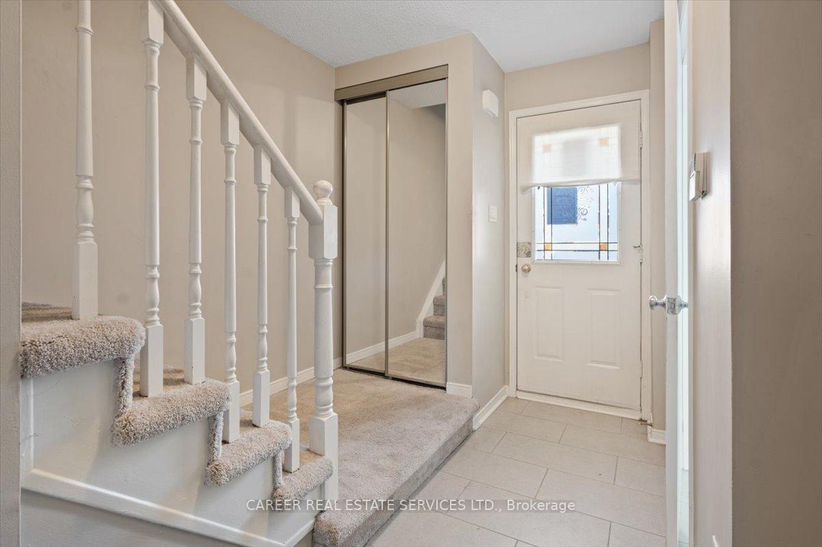 Photo 4 of Unit 62, 1610 Crawforth Street, Whitby, Blue Grass Meadows — HOMEH