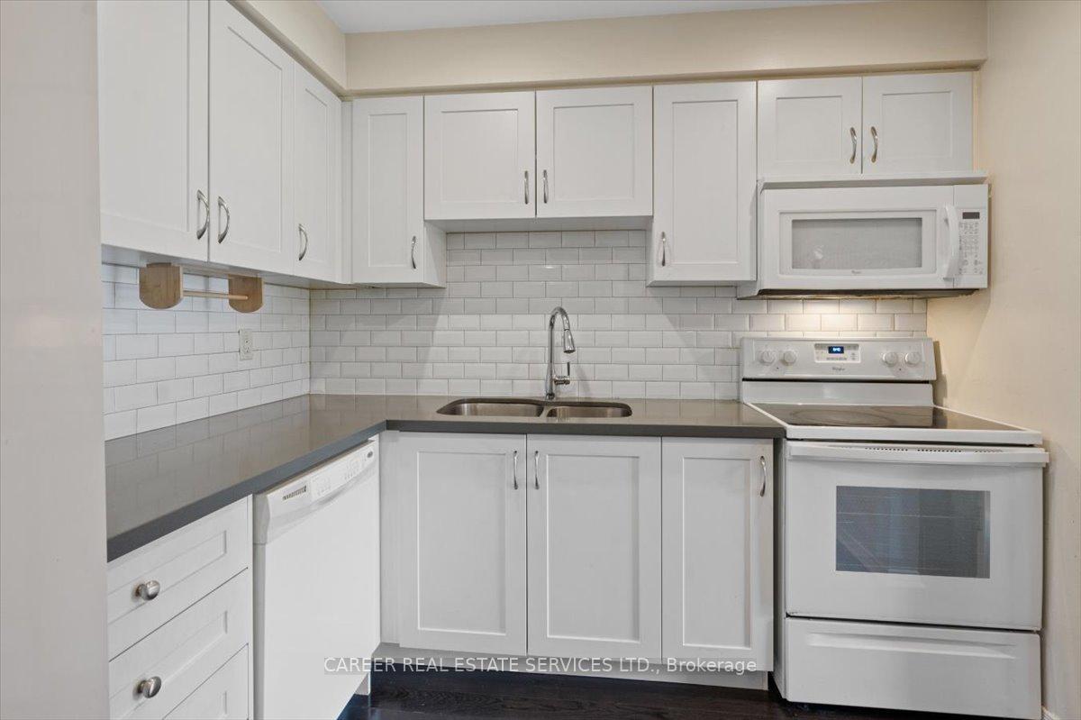 Photo 6 of Unit 62, 1610 Crawforth Street, Whitby, Blue Grass Meadows — HOMEH