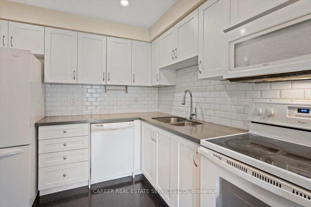 Photo 7 of Unit 62, 1610 Crawforth Street, Whitby, Blue Grass Meadows — HOMEH