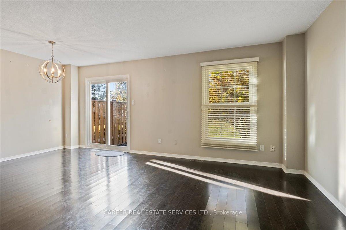 Photo 9 of Unit 62, 1610 Crawforth Street, Whitby, Blue Grass Meadows — HOMEH