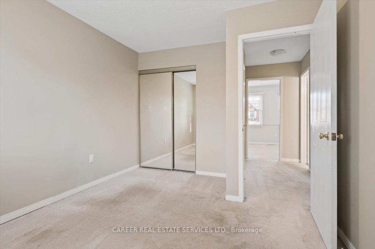 Photo 12 of Unit 62, 1610 Crawforth Street, Whitby, Blue Grass Meadows — HOMEH