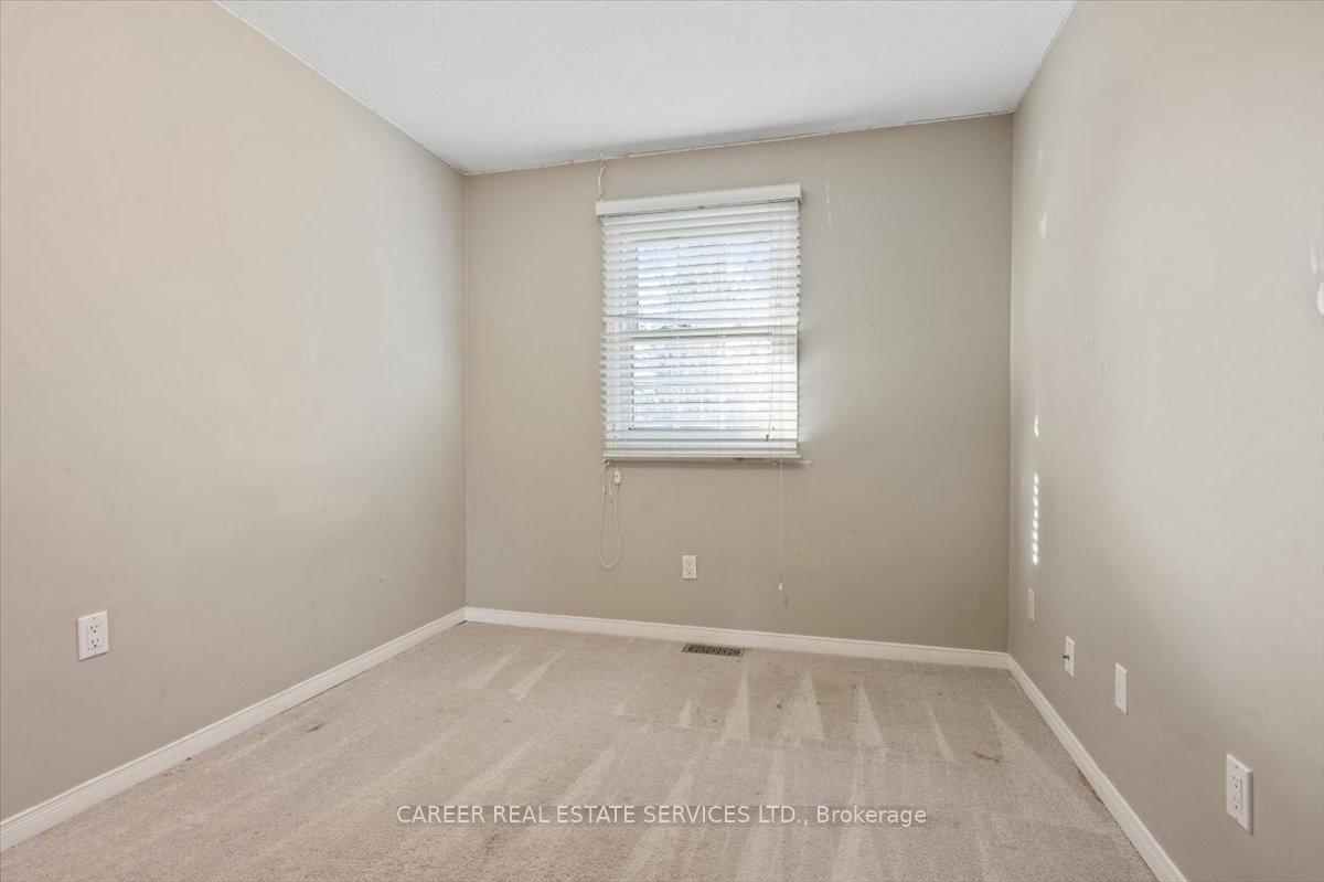 Photo 13 of Unit 62, 1610 Crawforth Street, Whitby, Blue Grass Meadows — HOMEH