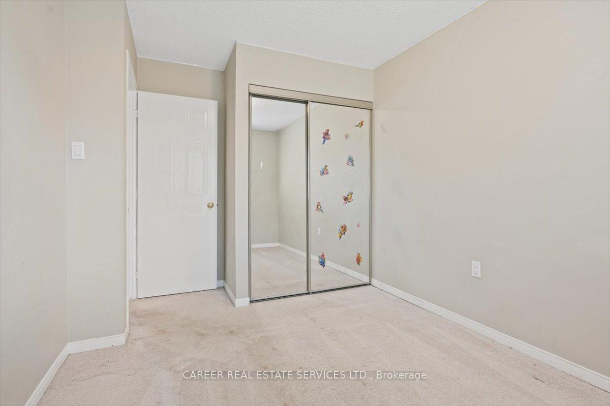 Photo 14 of Unit 62, 1610 Crawforth Street, Whitby, Blue Grass Meadows — HOMEH