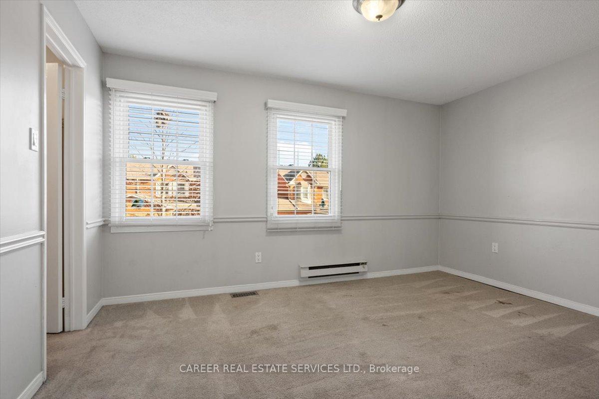 Photo 16 of Unit 62, 1610 Crawforth Street, Whitby, Blue Grass Meadows — HOMEH