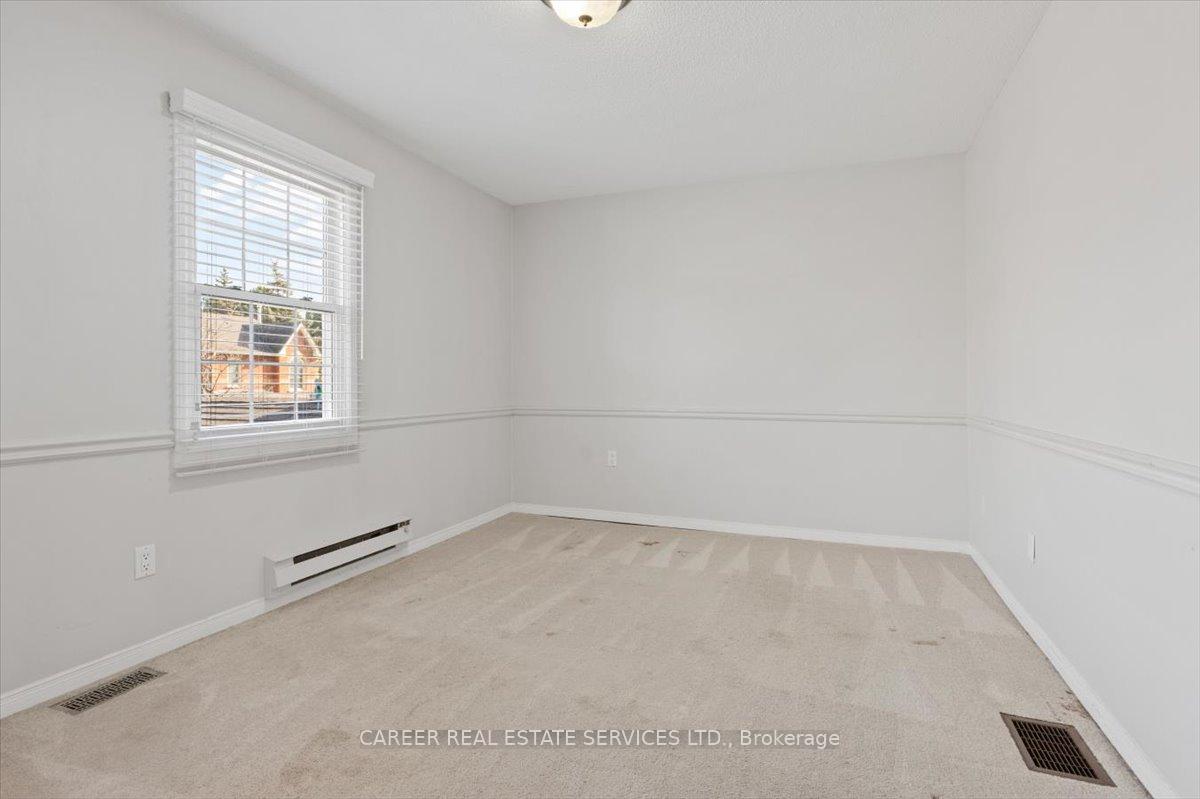 Photo 17 of Unit 62, 1610 Crawforth Street, Whitby, Blue Grass Meadows — HOMEH
