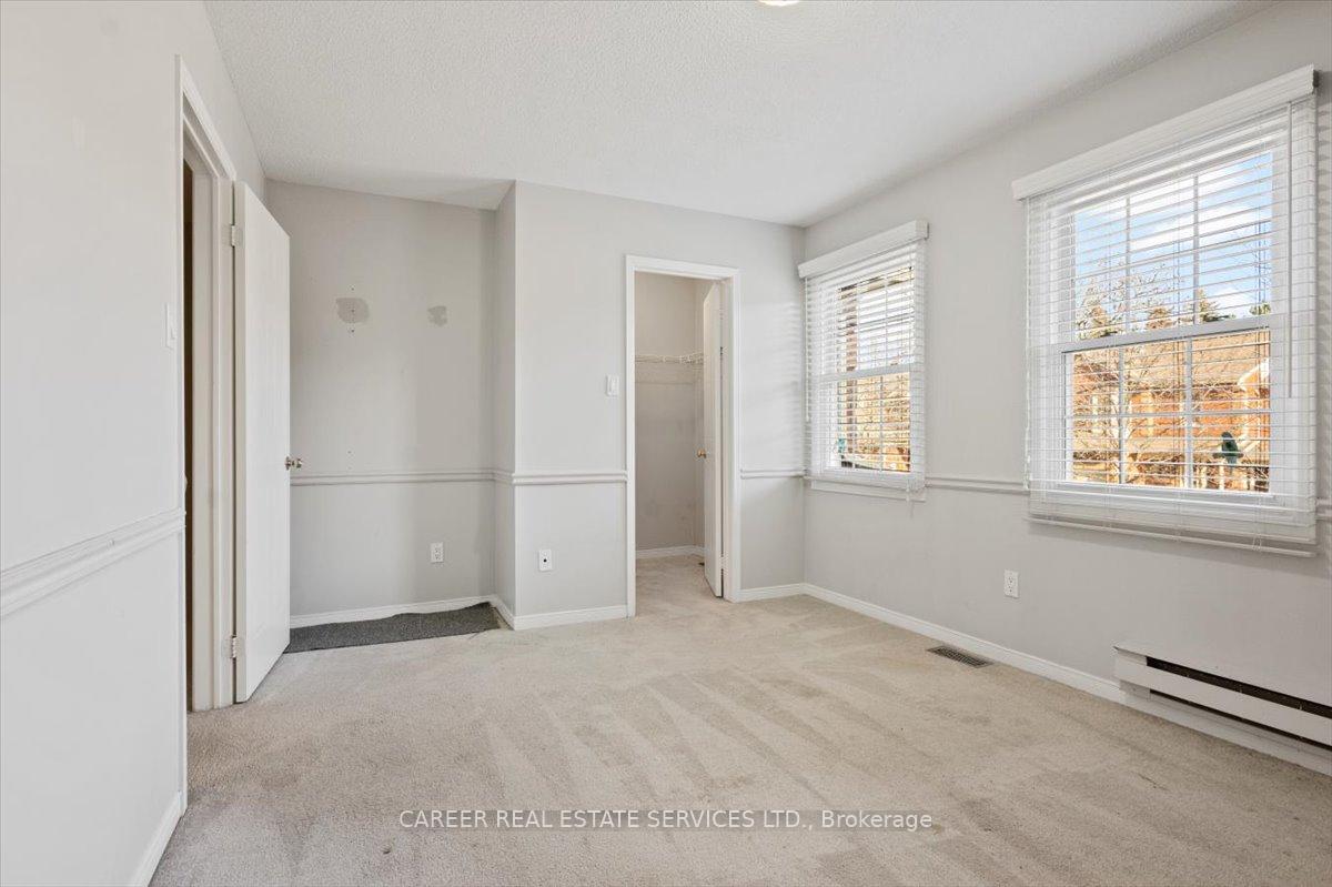 Photo 18 of Unit 62, 1610 Crawforth Street, Whitby, Blue Grass Meadows — HOMEH