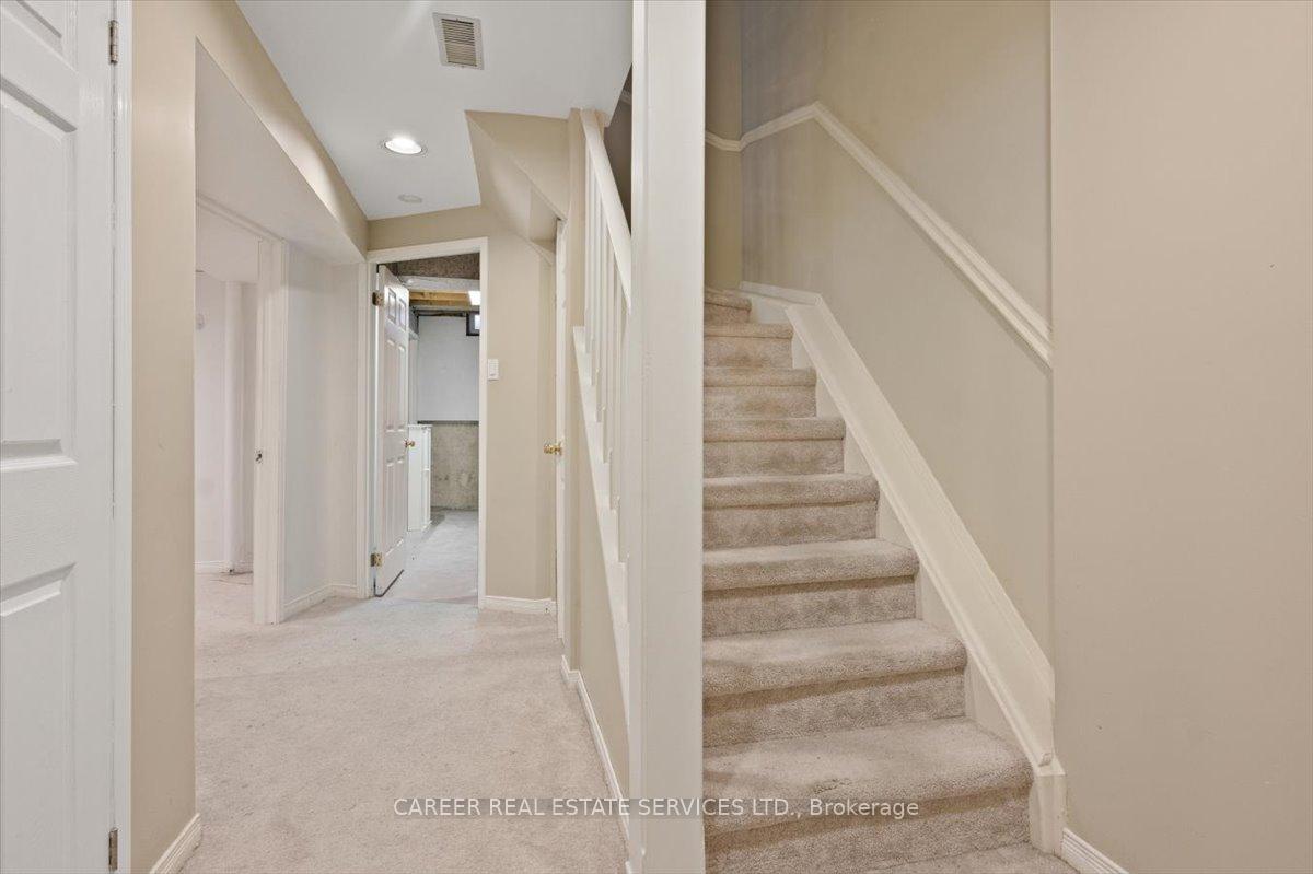 Photo 19 of Unit 62, 1610 Crawforth Street, Whitby, Blue Grass Meadows — HOMEH