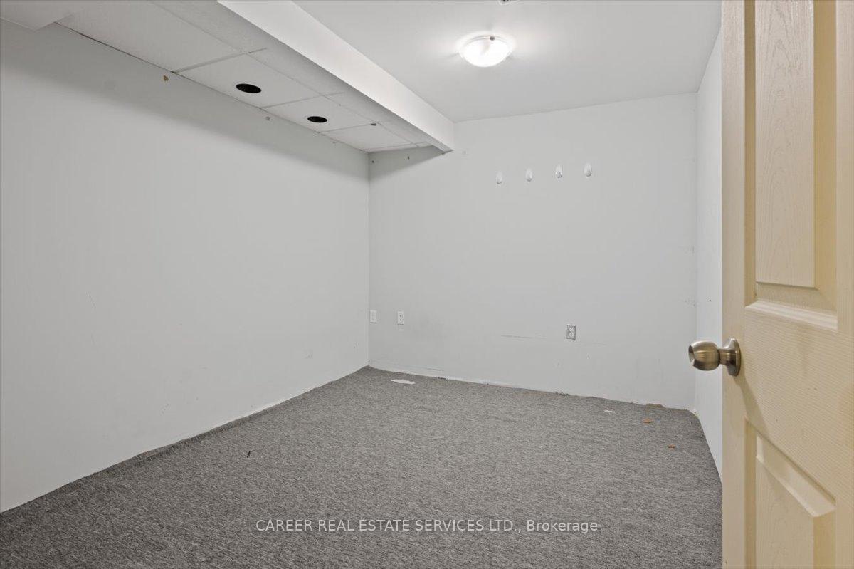 Photo 20 of Unit 62, 1610 Crawforth Street, Whitby, Blue Grass Meadows — HOMEH