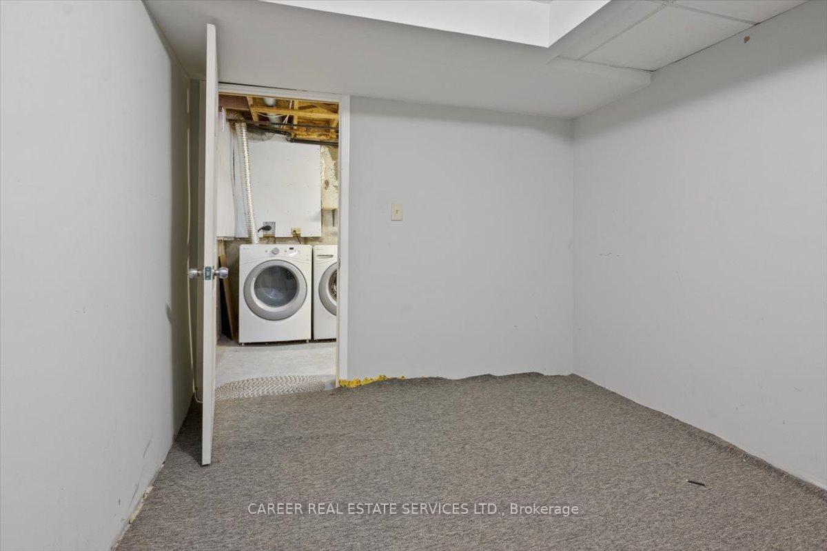 Photo 21 of Unit 62, 1610 Crawforth Street, Whitby, Blue Grass Meadows — HOMEH