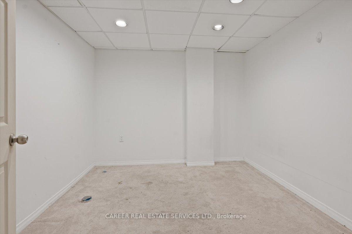 Photo 23 of Unit 62, 1610 Crawforth Street, Whitby, Blue Grass Meadows — HOMEH