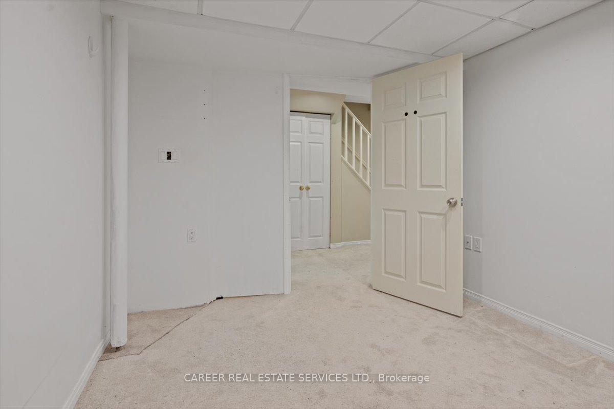Photo 24 of Unit 62, 1610 Crawforth Street, Whitby, Blue Grass Meadows — HOMEH