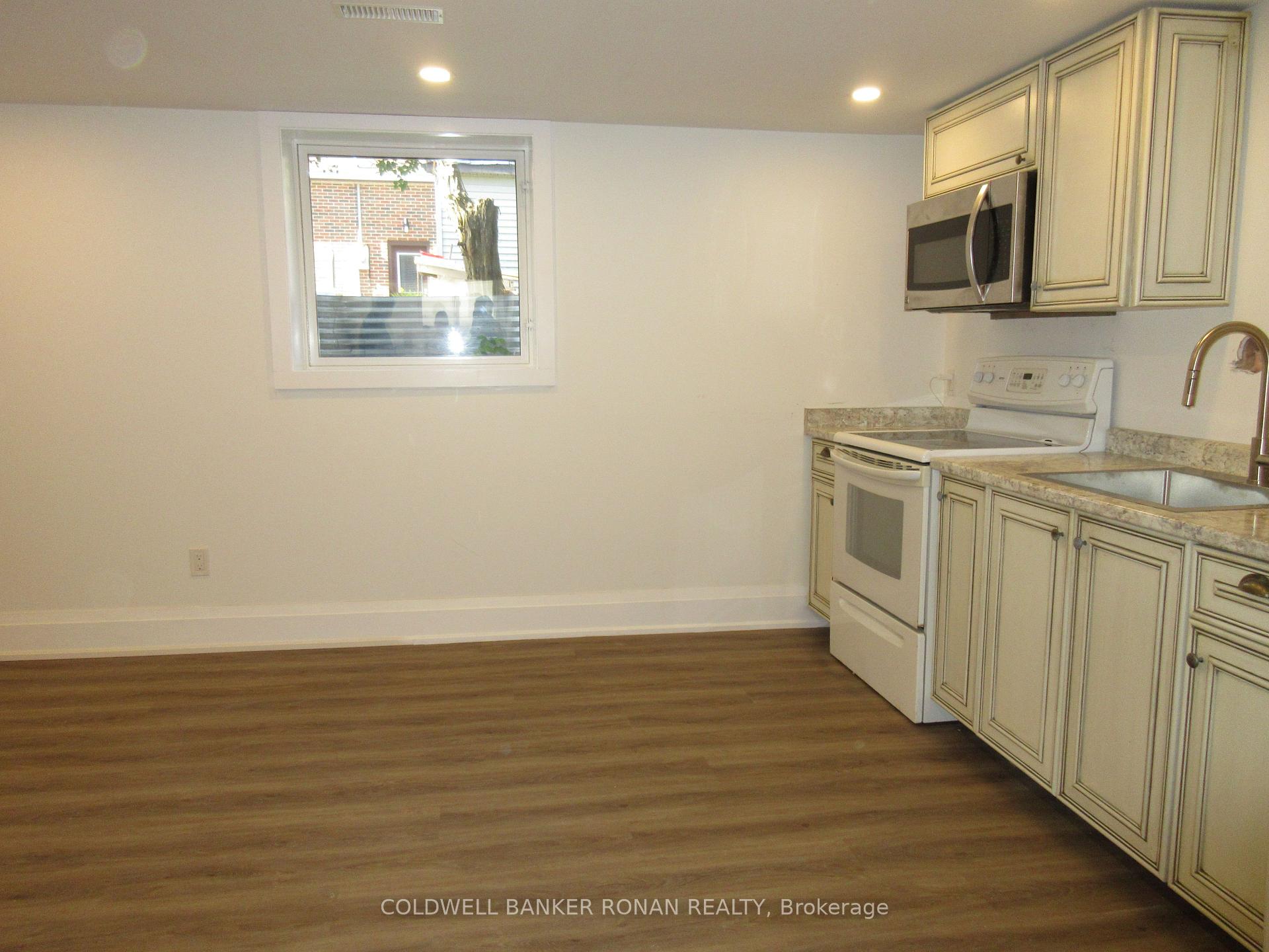 Photo 2 of Unit BSMT, 4874 Sunnidale Conc 2 Road, Clearview, New Lowell — HOMEH