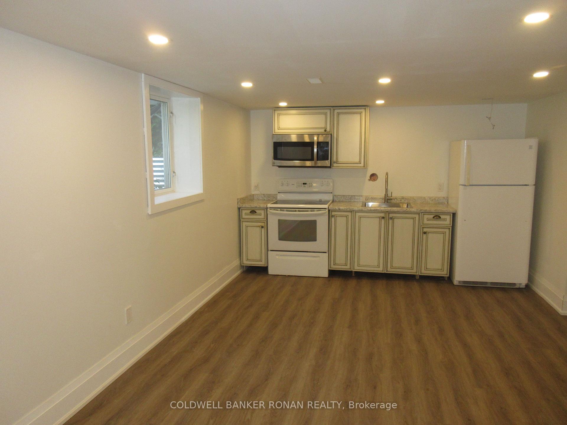 Photo 3 of Unit BSMT, 4874 Sunnidale Conc 2 Road, Clearview, New Lowell — HOMEH