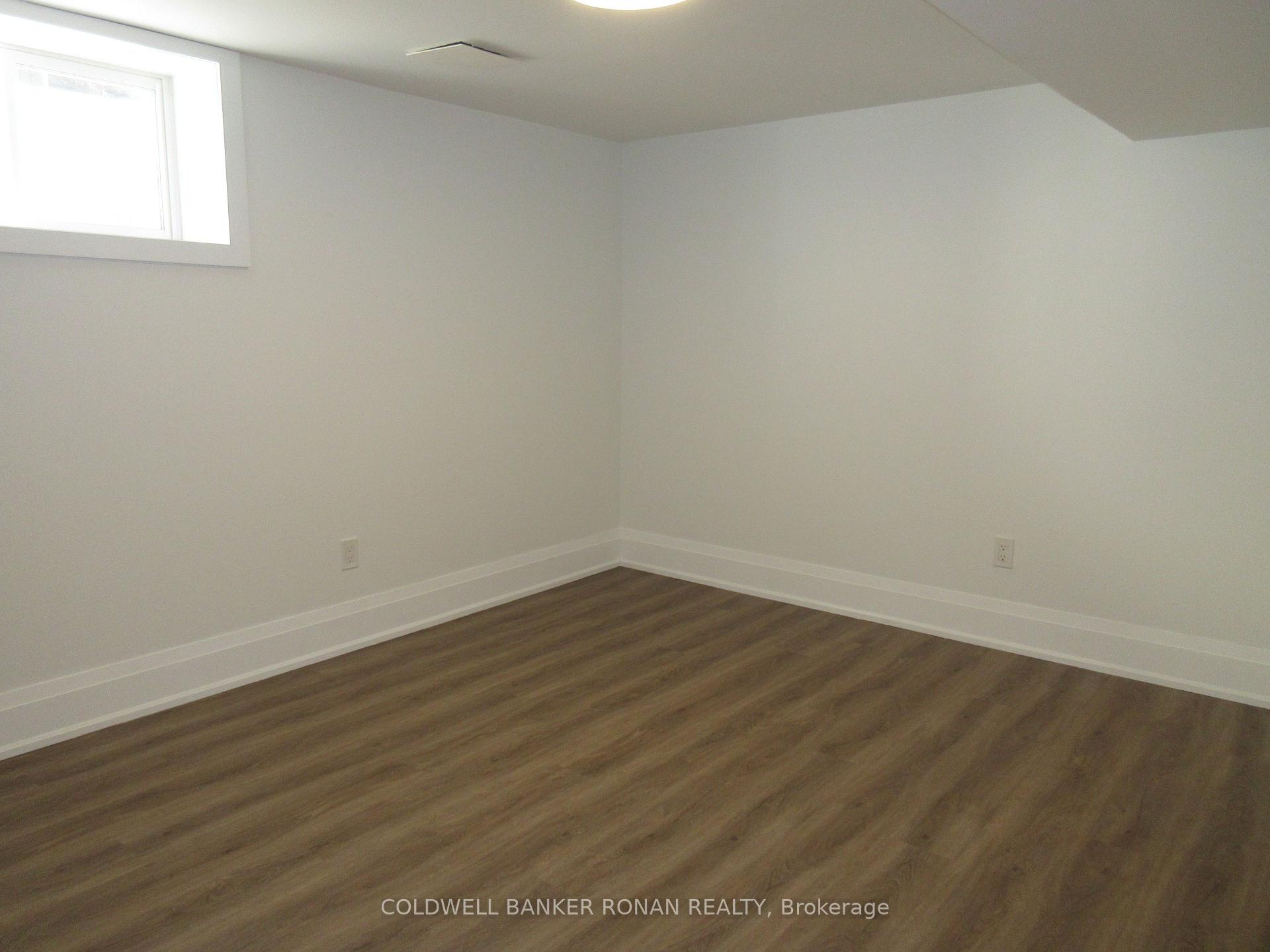 Photo 4 of Unit BSMT, 4874 Sunnidale Conc 2 Road, Clearview, New Lowell — HOMEH