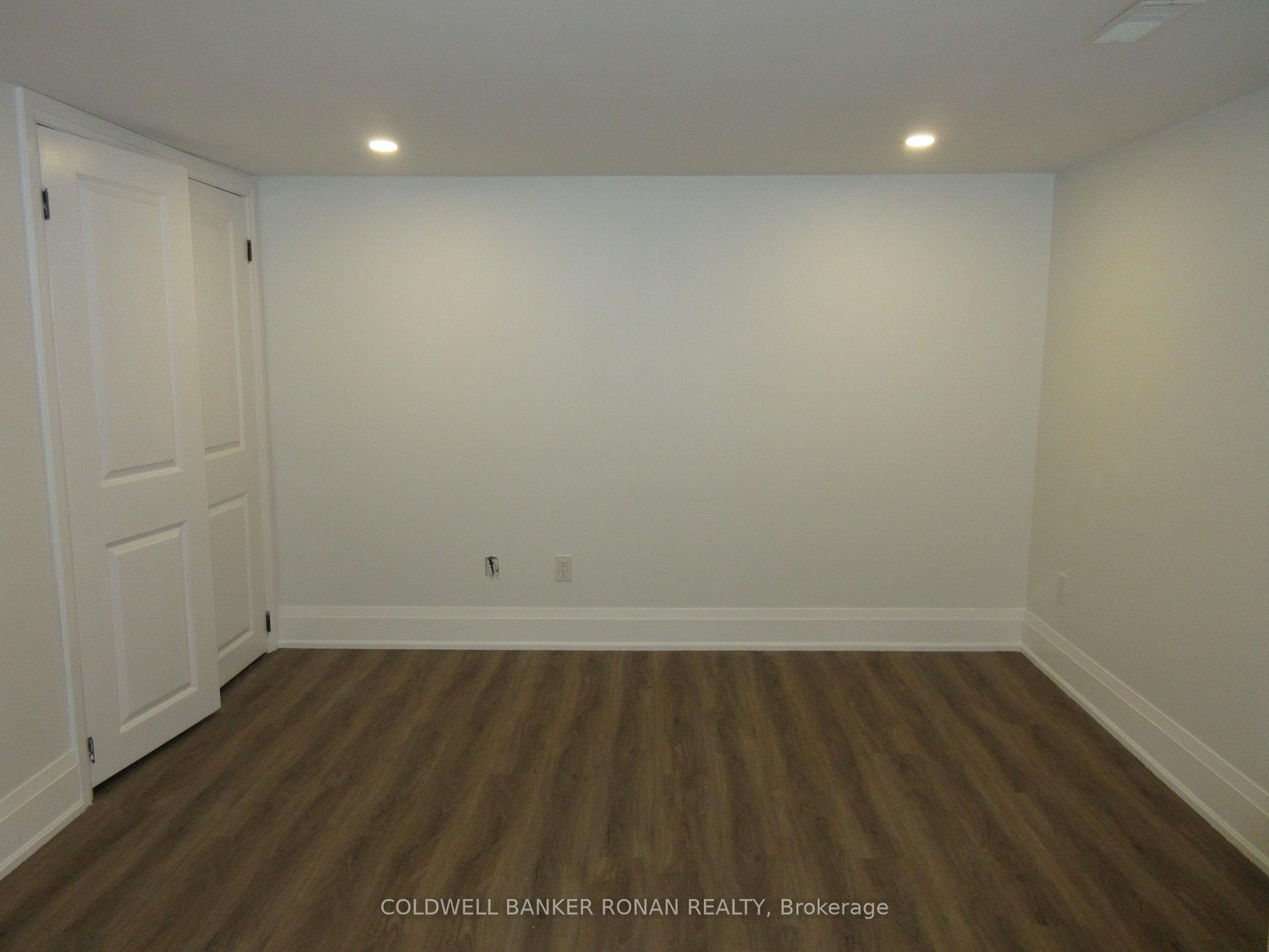 Photo 6 of Unit BSMT, 4874 Sunnidale Conc 2 Road, Clearview, New Lowell — HOMEH