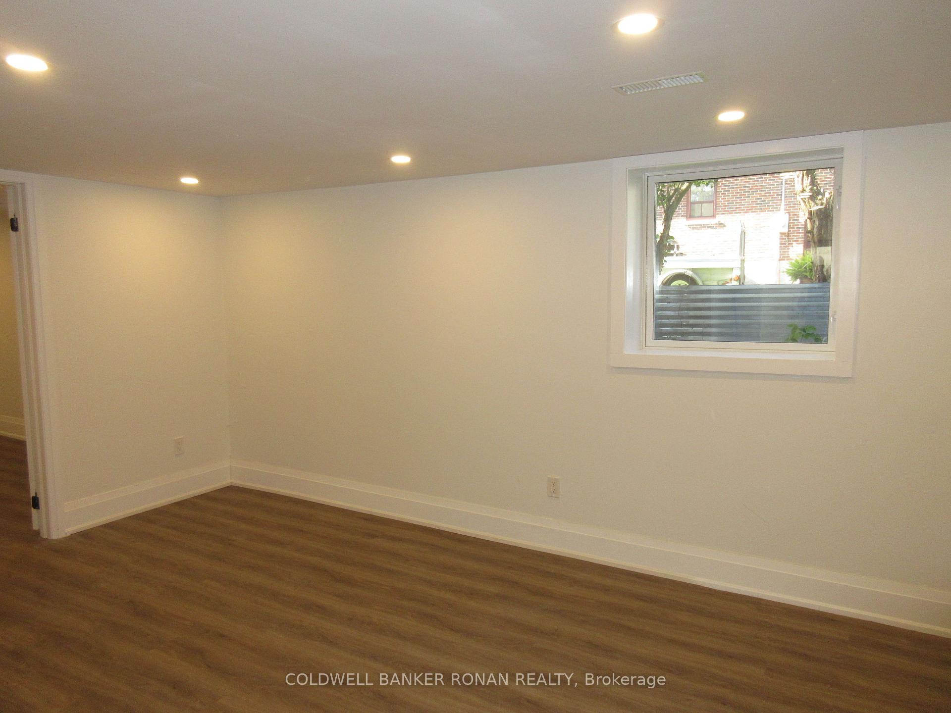 Photo 5 of Unit BSMT, 4874 Sunnidale Conc 2 Road, Clearview, New Lowell — HOMEH