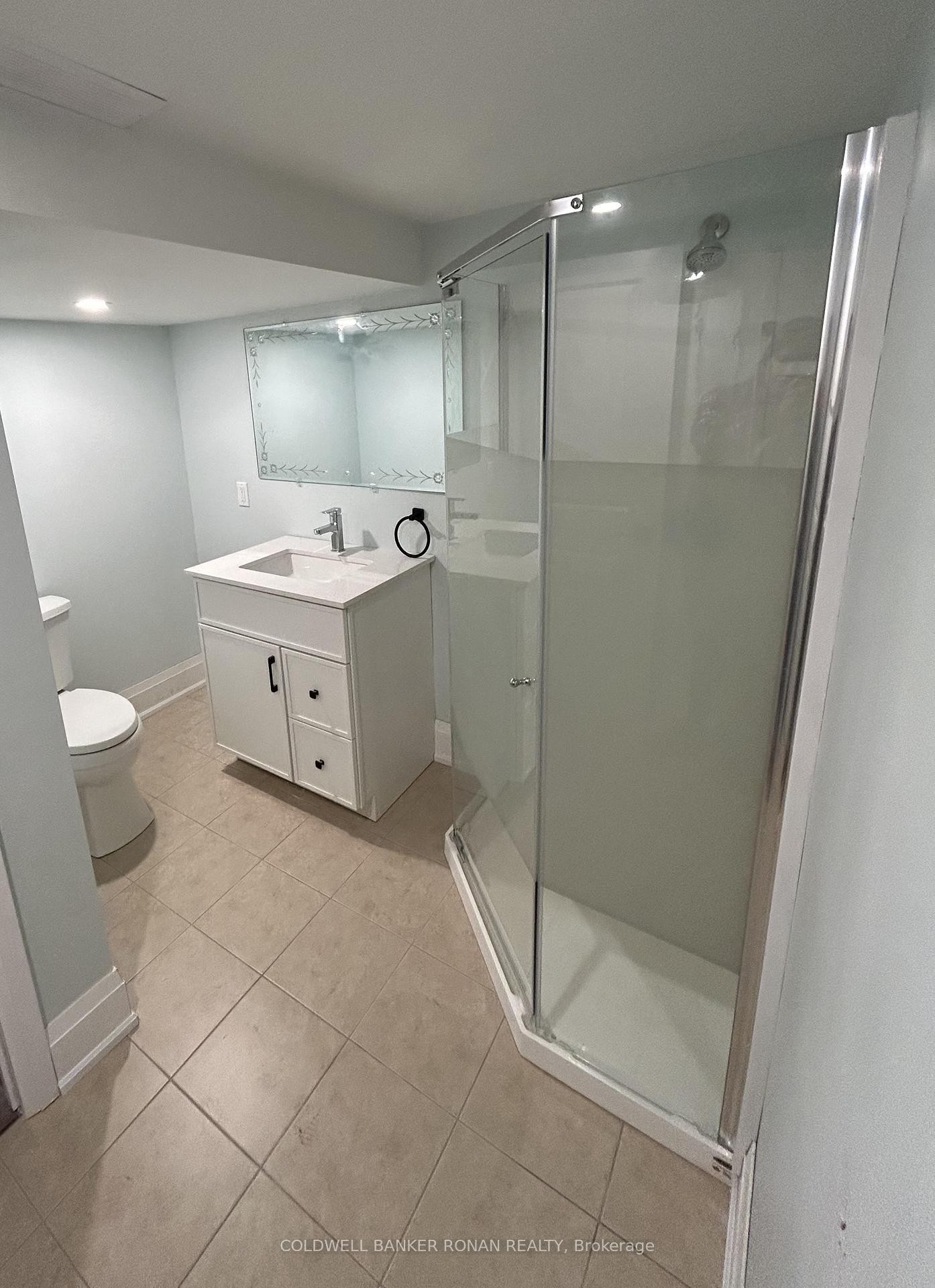 Photo 7 of Unit BSMT, 4874 Sunnidale Conc 2 Road, Clearview, New Lowell — HOMEH