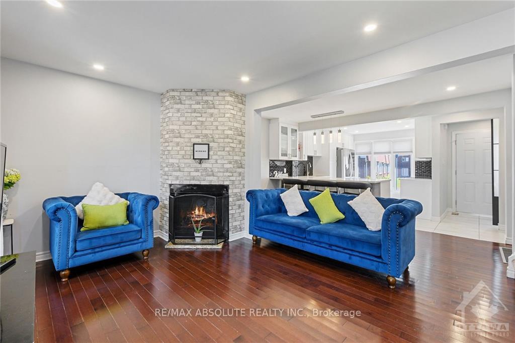 Photo 10 of Unit 19, 3333 Mccarthy Road, Ottawa, Hunt Club — HOMEH