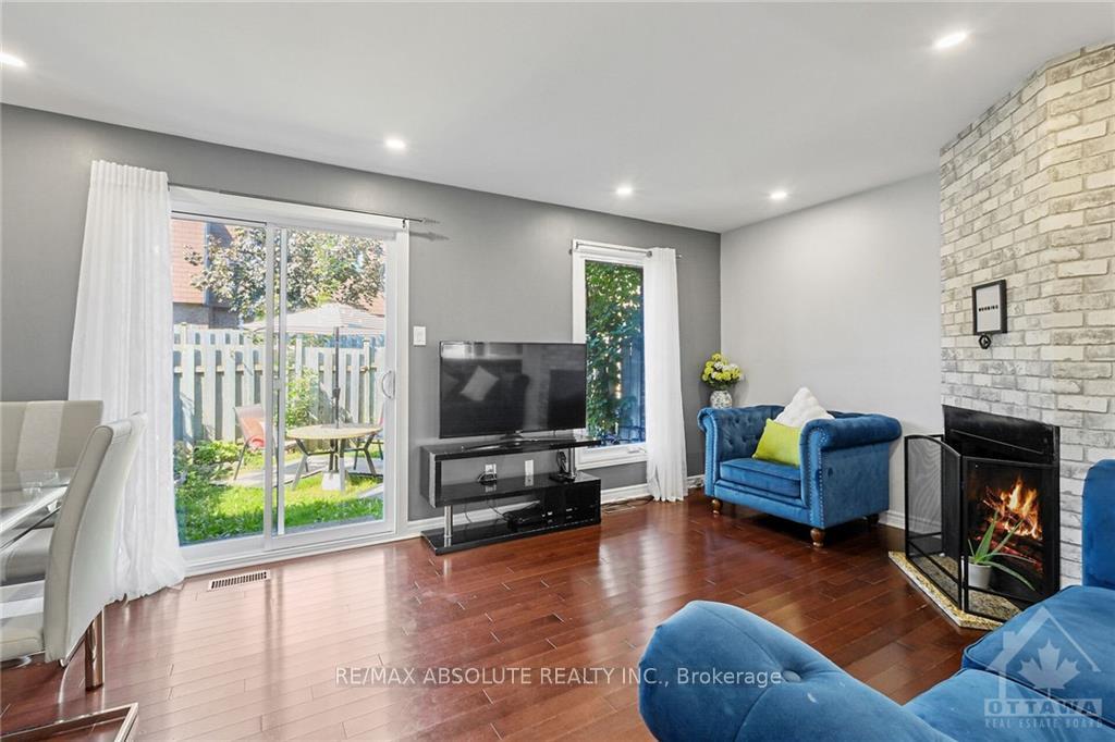 Photo 11 of Unit 19, 3333 Mccarthy Road, Ottawa, Hunt Club — HOMEH