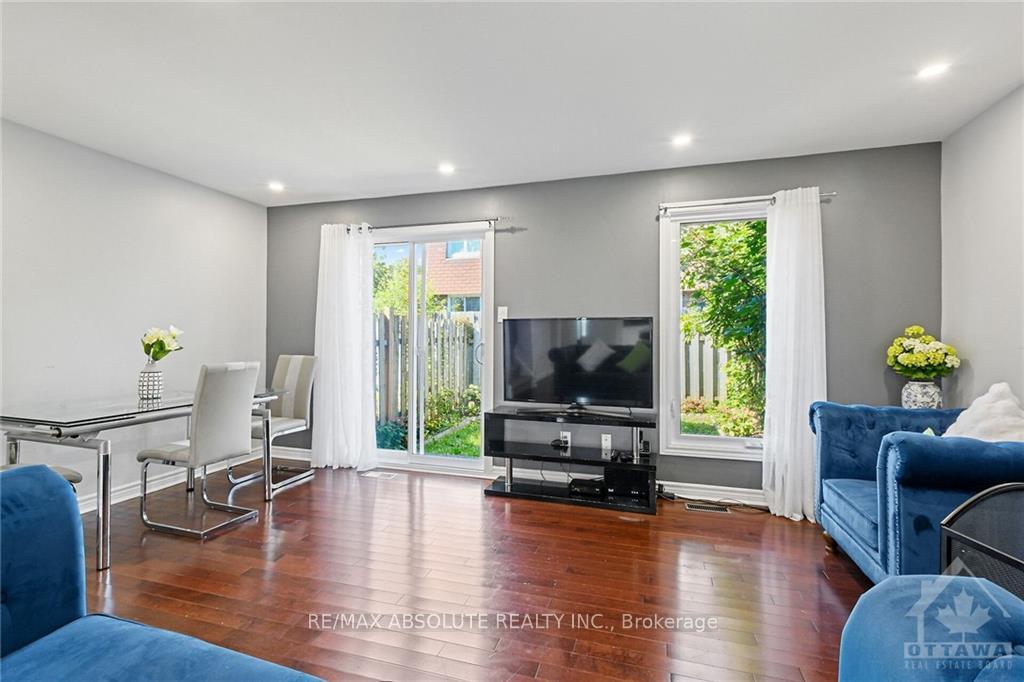 Photo 13 of Unit 19, 3333 Mccarthy Road, Ottawa, Hunt Club — HOMEH