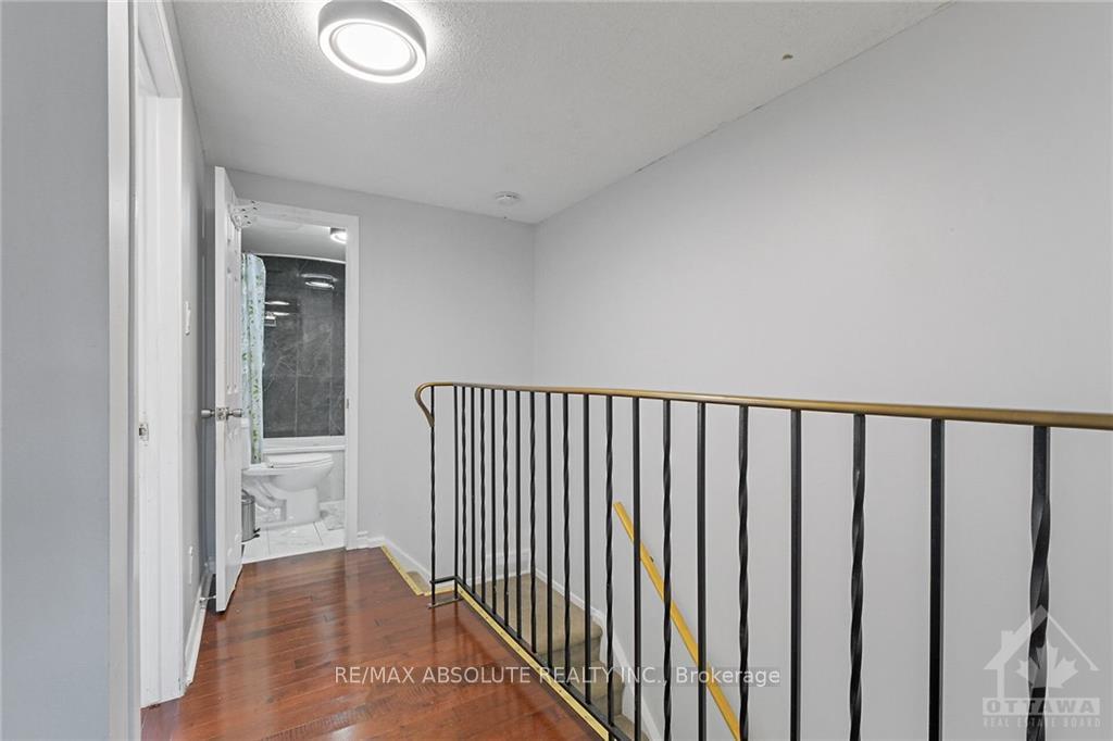 Photo 14 of Unit 19, 3333 Mccarthy Road, Ottawa, Hunt Club — HOMEH