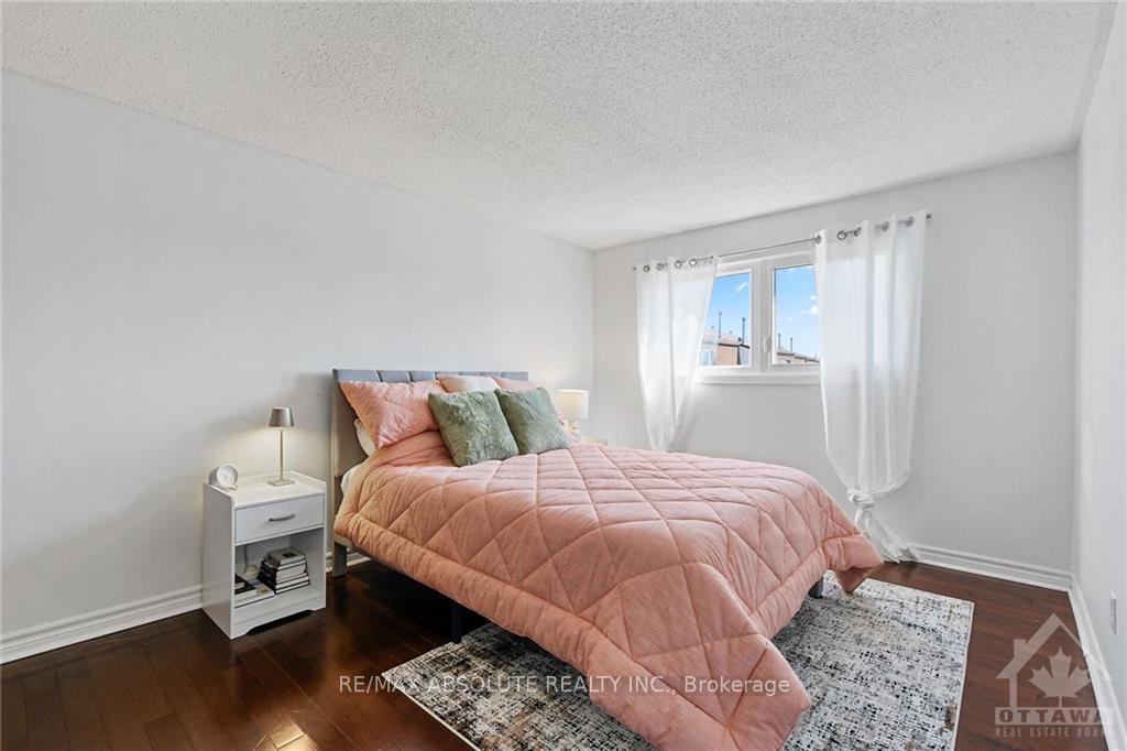 Photo 16 of Unit 19, 3333 Mccarthy Road, Ottawa, Hunt Club — HOMEH