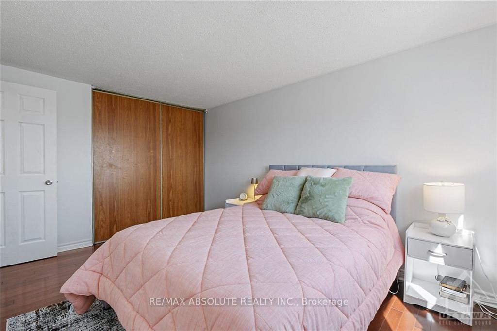 Photo 17 of Unit 19, 3333 Mccarthy Road, Ottawa, Hunt Club — HOMEH