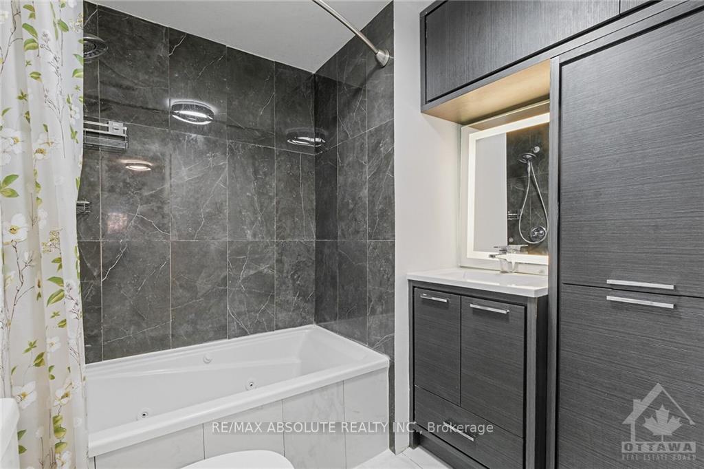 Photo 18 of Unit 19, 3333 Mccarthy Road, Ottawa, Hunt Club — HOMEH