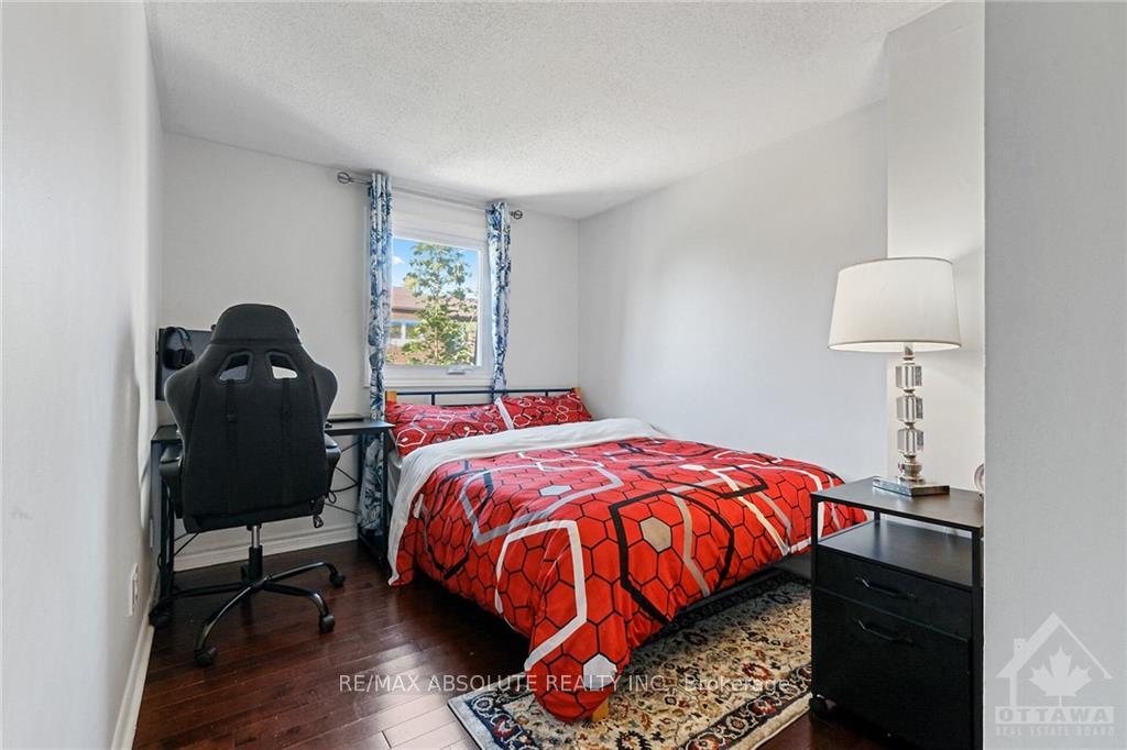 Photo 19 of Unit 19, 3333 Mccarthy Road, Ottawa, Hunt Club — HOMEH