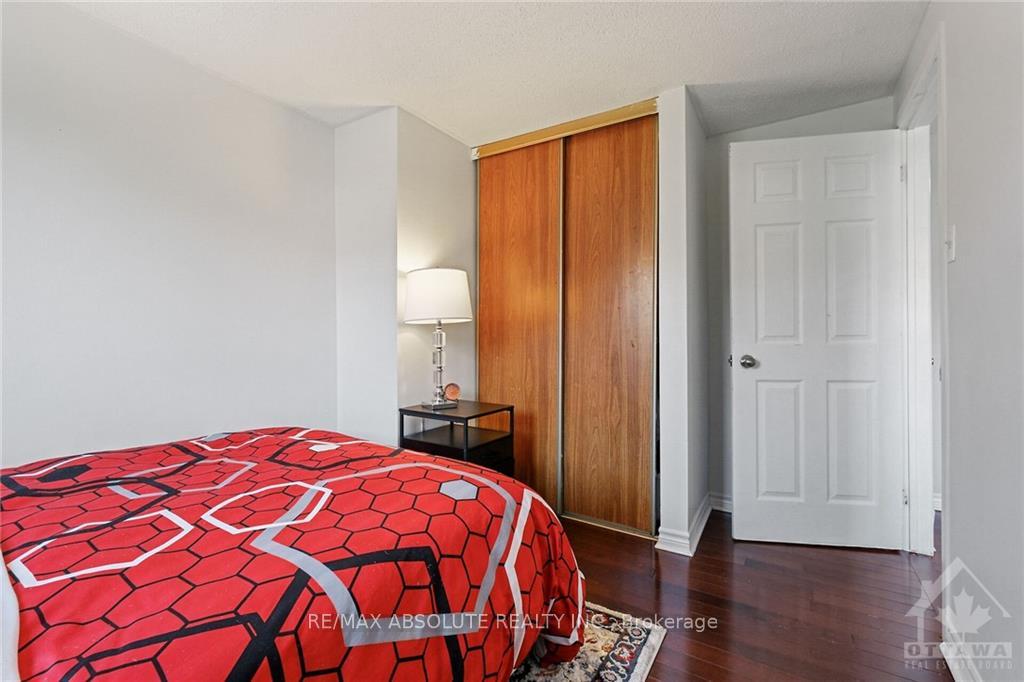 Photo 20 of Unit 19, 3333 Mccarthy Road, Ottawa, Hunt Club — HOMEH