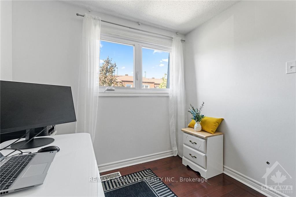 Photo 21 of Unit 19, 3333 Mccarthy Road, Ottawa, Hunt Club — HOMEH