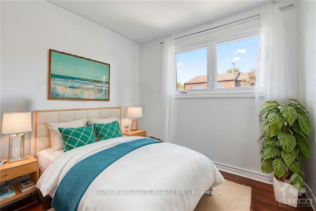 Photo 22 of Unit 19, 3333 Mccarthy Road, Ottawa, Hunt Club — HOMEH
