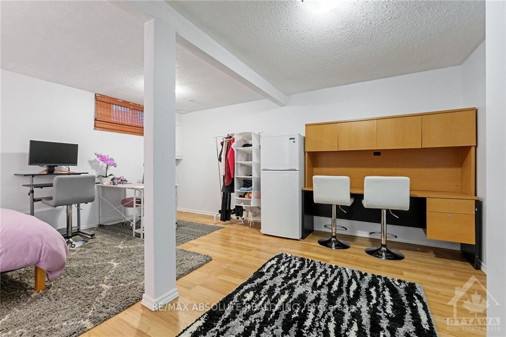 Photo 24 of Unit 19, 3333 Mccarthy Road, Ottawa, Hunt Club — HOMEH