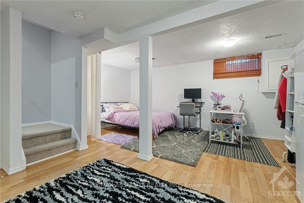 Photo 25 of Unit 19, 3333 Mccarthy Road, Ottawa, Hunt Club — HOMEH