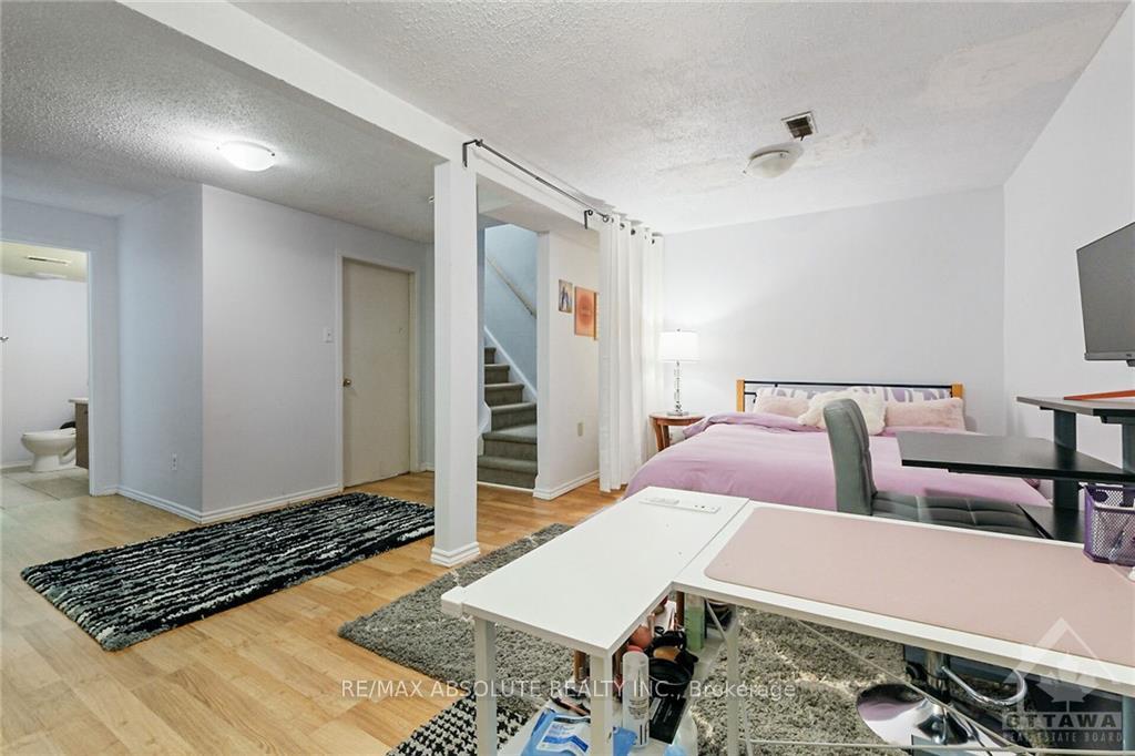 Photo 26 of Unit 19, 3333 Mccarthy Road, Ottawa, Hunt Club — HOMEH