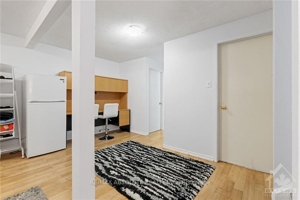 Photo 27 of Unit 19, 3333 Mccarthy Road, Ottawa, Hunt Club — HOMEH