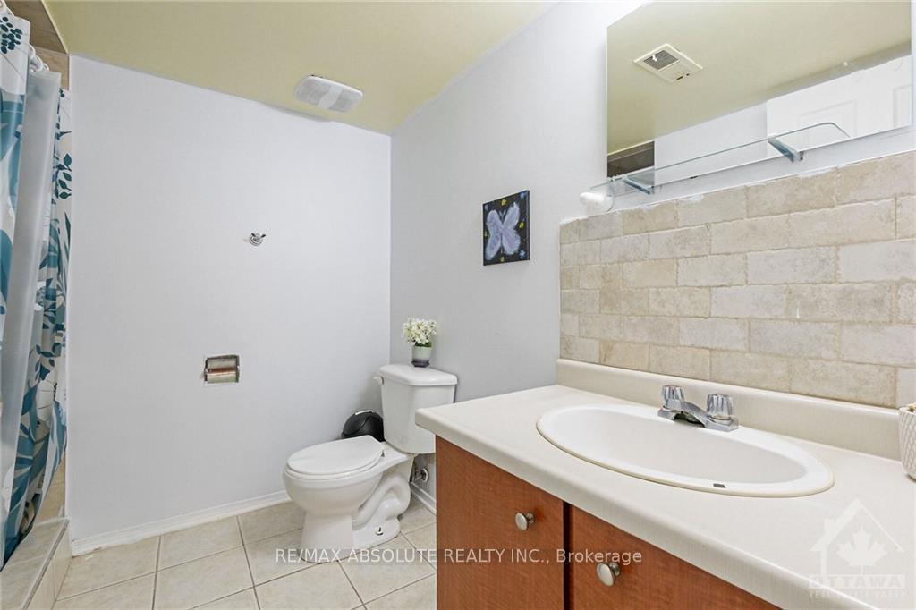 Photo 28 of Unit 19, 3333 Mccarthy Road, Ottawa, Hunt Club — HOMEH