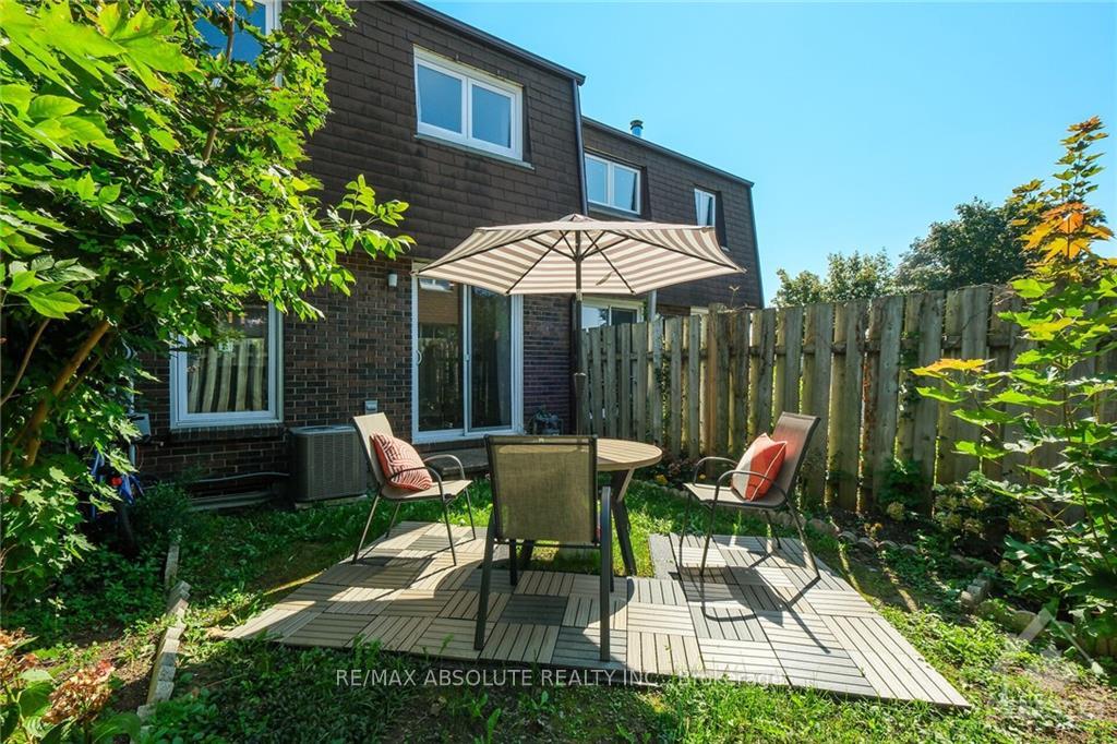 Photo 29 of Unit 19, 3333 Mccarthy Road, Ottawa, Hunt Club — HOMEH