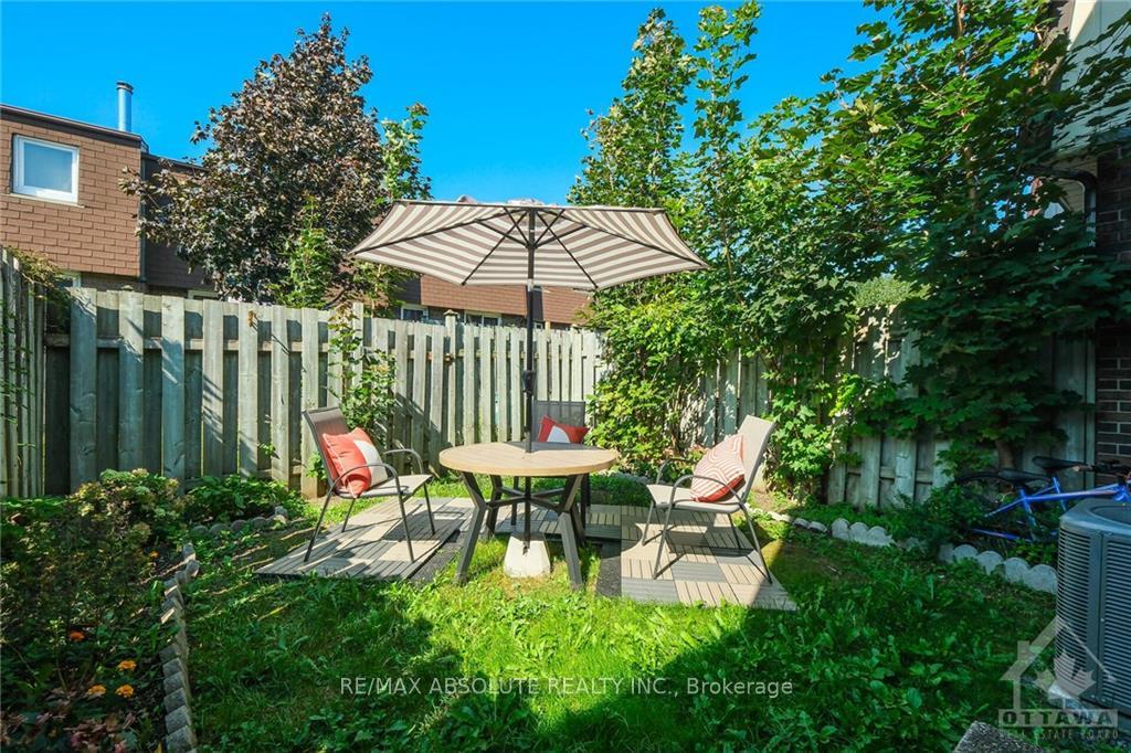 Photo 30 of Unit 19, 3333 Mccarthy Road, Ottawa, Hunt Club — HOMEH