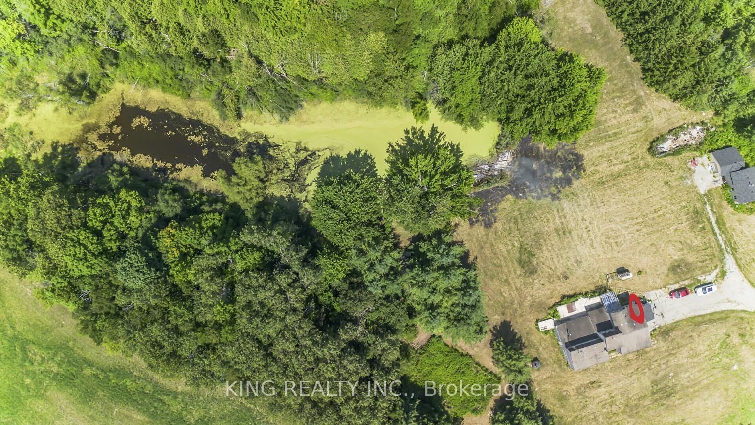 Photo 2 of 7768 Castlederg, Caledon, Rural Caledon — HOMEH