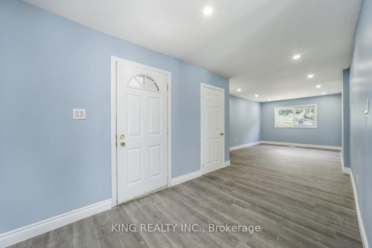 Photo 10 of 7768 Castlederg, Caledon, Rural Caledon — HOMEH