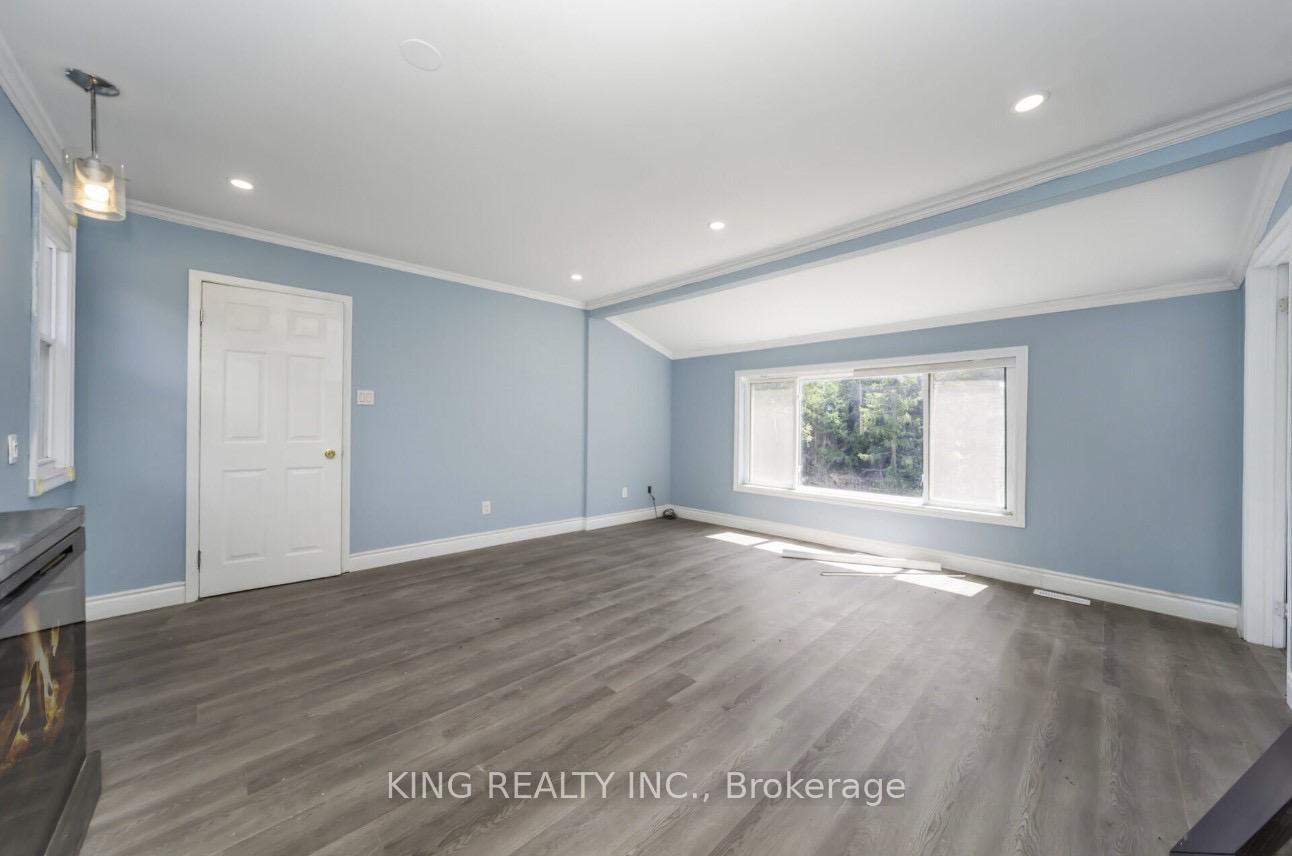Photo 14 of 7768 Castlederg, Caledon, Rural Caledon — HOMEH
