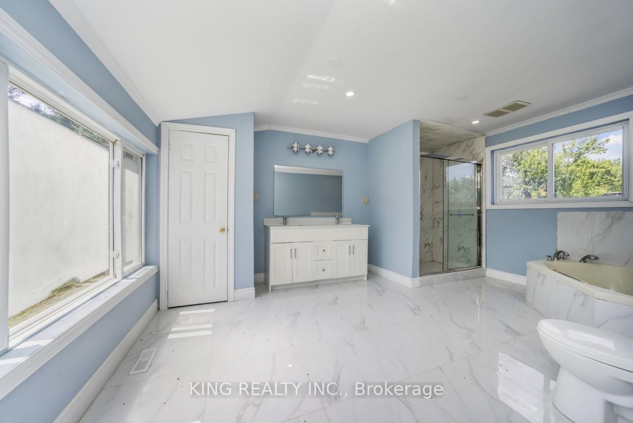 Photo 11 of 7768 Castlederg, Caledon, Rural Caledon — HOMEH