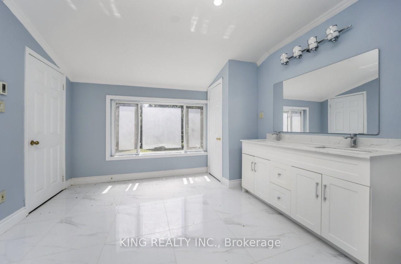 Photo 12 of 7768 Castlederg, Caledon, Rural Caledon — HOMEH
