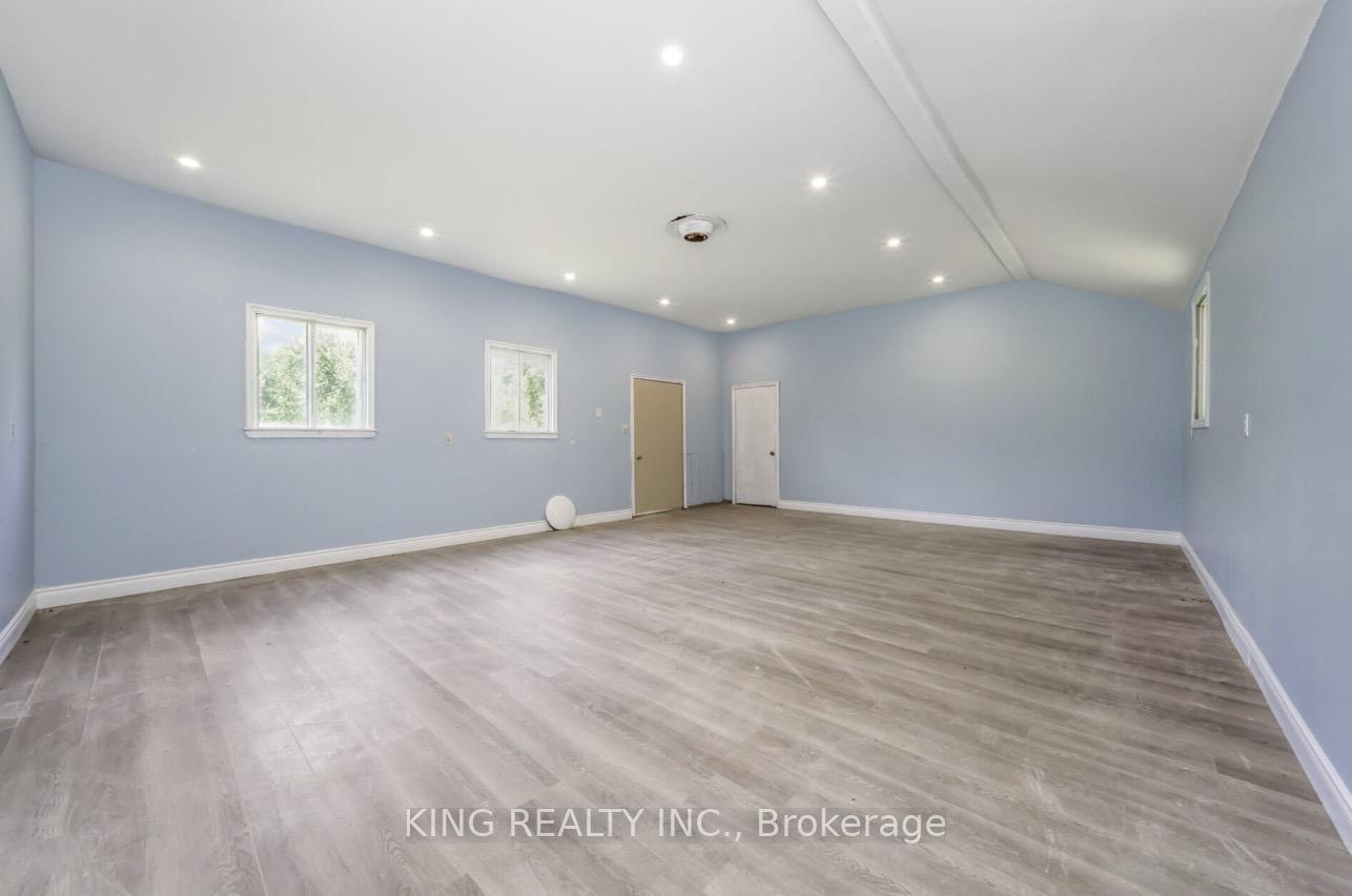 Photo 15 of 7768 Castlederg, Caledon, Rural Caledon — HOMEH