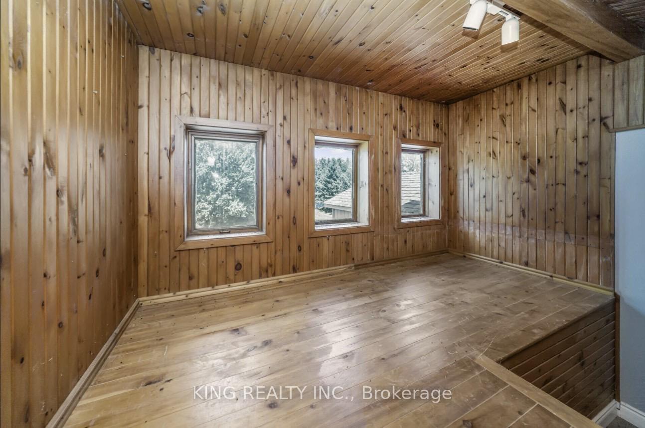 Photo 16 of 7768 Castlederg, Caledon, Rural Caledon — HOMEH