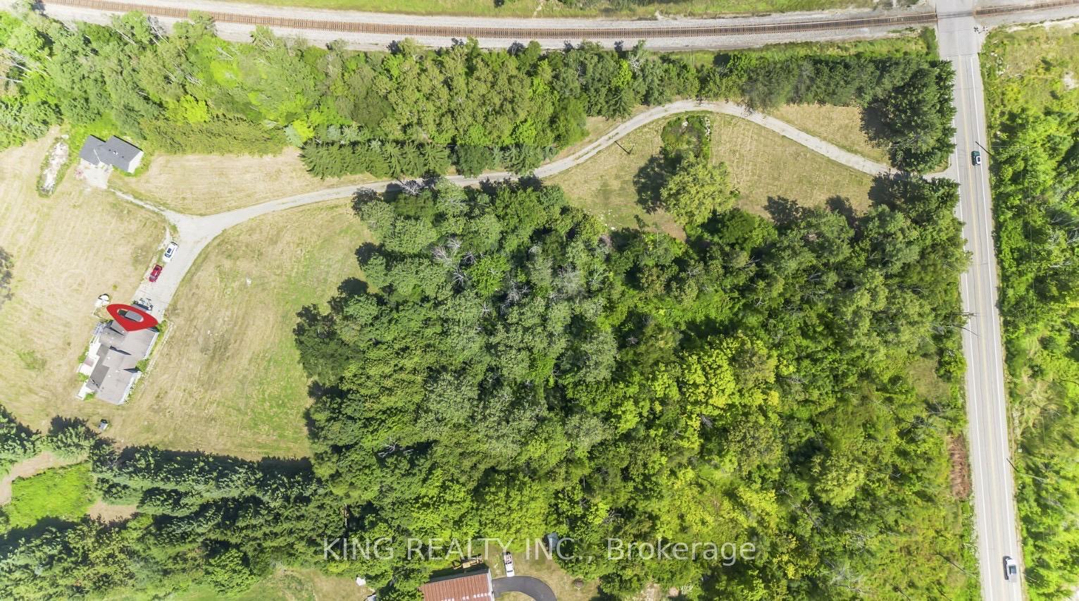 Photo 17 of 7768 Castlederg, Caledon, Rural Caledon — HOMEH